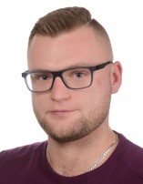 Bartosz BARTNICKI