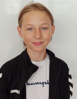 Paulina KOZŁOWSKA