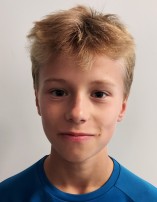 Mateusz MARCINIAK