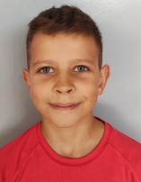 Dawid  FRĄŚ