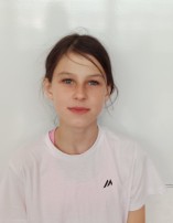 Oliwia ARTYMIAK