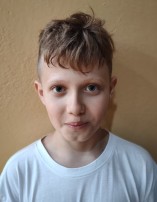 Dawid ROJAK
