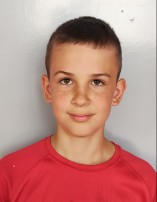 Mateusz KUŹNIK