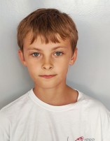 Adam STĘPIEŃ