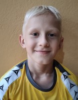 Igor BIAŁCZAK
