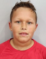 Filip ŁEBEK