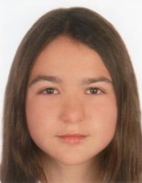 Daria BADOŃ