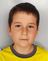 Oliwier ADAMSKI
