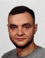 Artur CIECIUCH