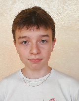 Filip KAZIMIERSKI