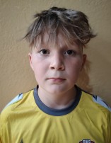 Oskar KRAWCZYK