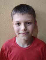 Łukasz LEBIODA
