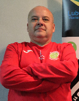 Robert NOWAK