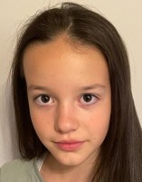Hanna CZACHOR