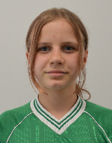 Oliwia DUCHNIOWSKA