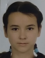 Gabriela JAJKO