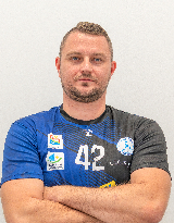 Paweł DEPTUŁA