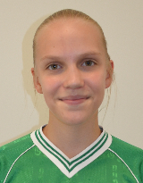 Zofia PIETRUSZEWSKA