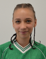 Weronika NOWAK