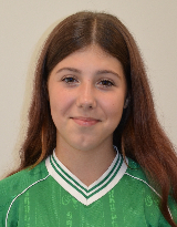 Patrycja ŻYREK