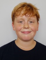 Jakub BRENK
