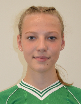 Emilia GAWRON