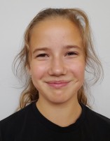 Julia BRESKA