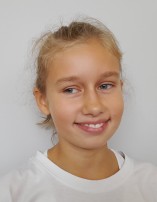 Aniela CHODNICKA