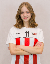 Krystyna TATARUCH