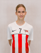 Julia SMOLEŃ