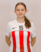 Kalina LASKOWSKA