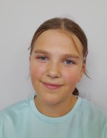 Zuzanna EBERTOWSKA