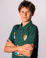 David BŁASZKIEWICZ