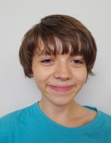 Dominik FILIPSKI