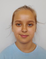 Kinga GROT