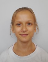 Maja GROT