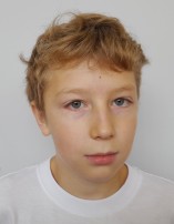 Maksymilian ICHNOWSKI