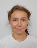 Celina JAKUSZ-GOSTOMSKA