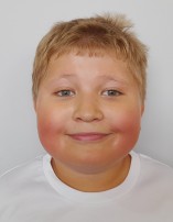 Jeremi KARCZMARCZYK
