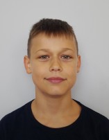 Wiktor KLOSKOWSKI