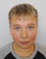Serafin KREFT