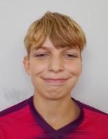 Paweł KUCHLIN