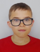 Nazar KYPA