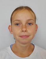 Kornelia LEWNAU