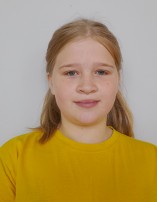 Agata MALLEK