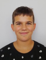 Aleks MĘCZYKOWSKI