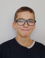 Filip PEEK
