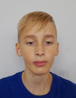 Fabian SŁOWIK
