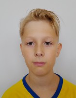 Troy SODERBERG