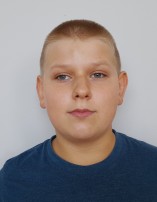 Mateusz STOBIŃSKI